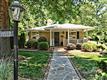 1557  Lynway Drive 