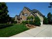 1615  Scotch Pine Lane , Tega Cay, SC