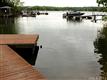 19421  Bankhead Road , Charlotte, NC