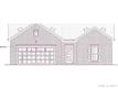 5681  Norwood Ridge Drive , Rock Hill, SC