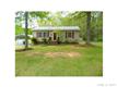 1856  Sandelwood Drive , Rock Hill, SC