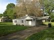 118  Alabama Court , Rock Hill, SC