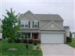 4643  Demetria Run , Rock Hill, SC