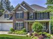 11039  White Swan Court , Tega Cay, SC