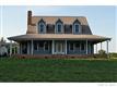 2923  Fishing Creek Church Road , Rock Hill, SC