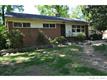 115 W Close Street , Fort Mill, SC