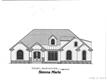 13136  Odell Heights Drive , Mint Hill, NC