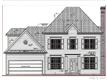 13151  Odell Heights Drive , Mint Hill, NC
