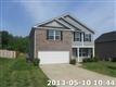 1417  River Run Road 