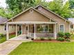 416 E Tremont Avenue , Charlotte, NC
