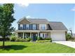 2022  Makin Drive , Indian Trail, NC