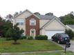 3401  Arbor Pointe Drive , Indian Trail, NC