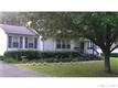 4847  Hickory Nut Road , Rock Hill, SC
