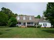 695  Marvin Meadows Road , Indian Land, SC