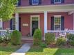 19335  Windjammer Circle , Cornelius, NC
