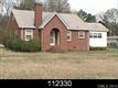 608 W 19th Avenue , Gastonia, NC
