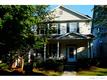 18718  Coverdale Court , Cornelius, NC
