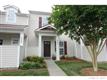 6354  Rhodins Lane , Fort Mill, SC