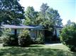 1905  Winget Street , Gastonia, NC