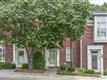 2505  Dilworth Heights Lane , Charlotte, NC