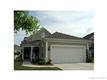 7025  Great Smoky Place , Indian Land, SC