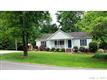 504  Rawlsville Road , Rock Hill, SC