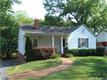 724  Ideal Way , Charlotte, NC