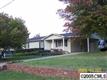 611  Freedom Mill Road , Gastonia, NC