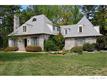 3362  Mayhew Forrest Road , Mint Hill, NC
