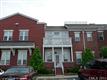 6112  Creft Circle , Indian Trail, NC