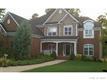 115  Lachlan Drive , Fort Mill, SC
