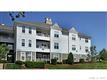 18711  Ruffner Drive , Cornelius, NC