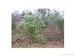 13 W Hwy 160 None , Fort Mill, SC