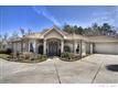 7507  Russell Lane , Indian Trail, NC
