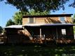 1108  Laurel Woods Drive , Gastonia, NC