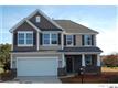 1017  Forestway Court , Indian Trail, NC