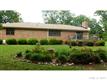 10213  Mill Grove Road , Indian Trail, NC