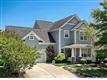2014  Magna Lane , Indian Trail, NC