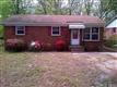 1048 S Jones Avenue , Rock Hill, SC