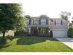 4014  Magna Lane , Indian Trail, NC
