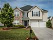 3567  Tybee Drive 