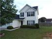 4677  Janay Court , Rock Hill, SC