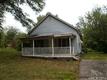 708  Carolina Avenue , Bessemer City, NC