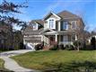 7908  Fawnwood Lane , Tega Cay, SC