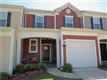 214  River Clay Road , Fort Mill, SC