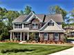 5703  Fern Springs Court , Mint Hill, NC