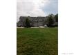 429  Windsor Gate Drive , Fort Mill, SC
