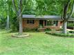 203  Point Circle , belmont, NC
