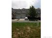 435  Windsor Gate Drive , Fort Mill, SC