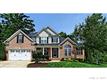 1116  Legacy Lane , Fort Mill, SC